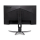 Acer Predator XB273UX2BMIIPRX - 1527842 - zdjęcie 8